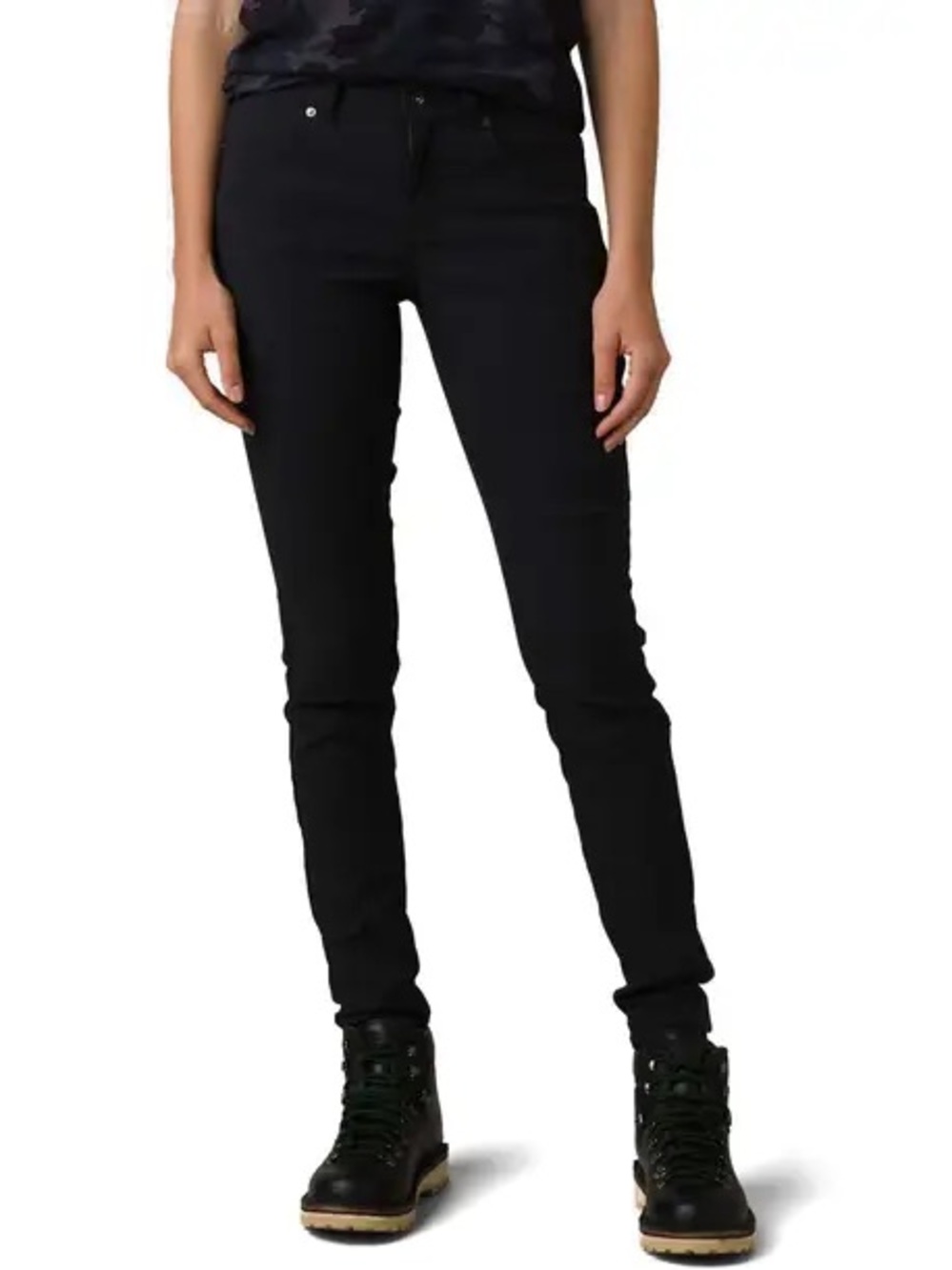 NWT Prana Southport pants size 8